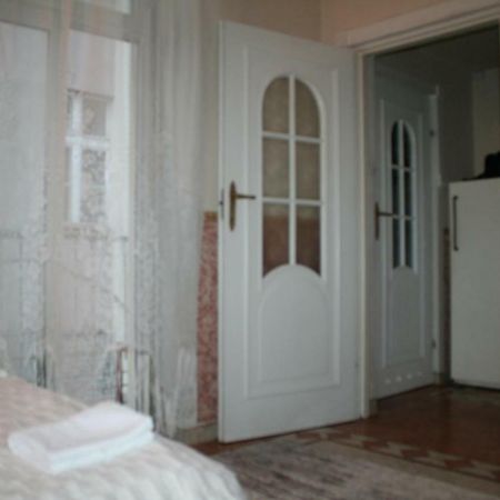 Apartament Diamentowy W Centrum Ольштин Екстер'єр фото