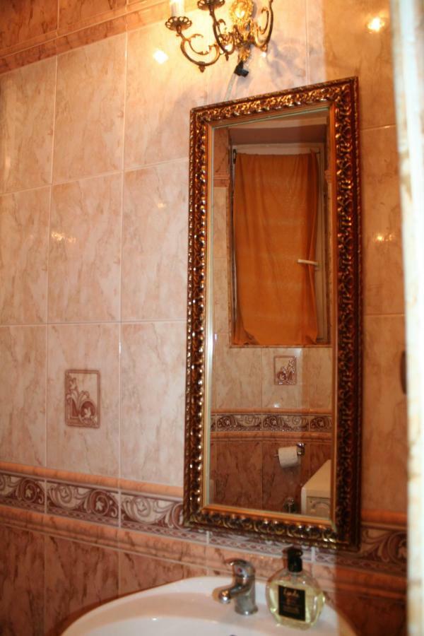 Apartament Diamentowy W Centrum Ольштин Екстер'єр фото