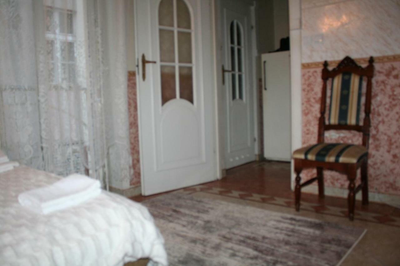 Apartament Diamentowy W Centrum Ольштин Екстер'єр фото