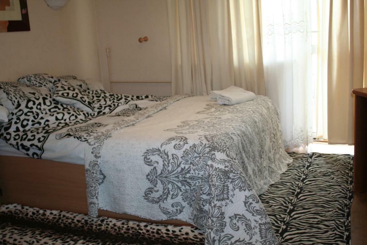 Apartament Diamentowy W Centrum Ольштин Екстер'єр фото
